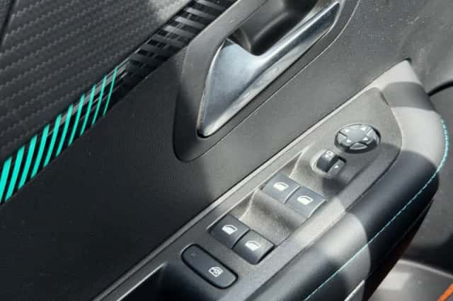 Peugeot 208 (2020) thumbnail 27