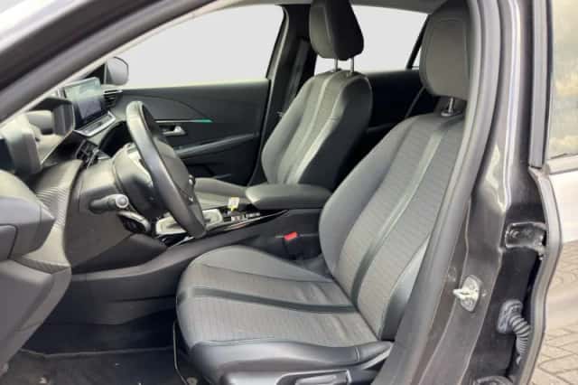 Peugeot 208 (2020) thumbnail 29