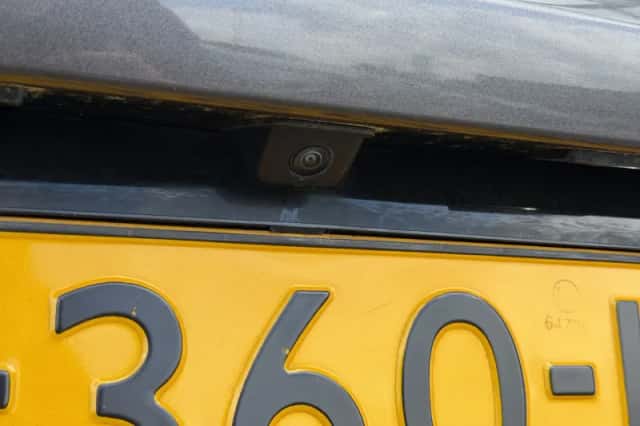 Peugeot 208 (2020) thumbnail 30