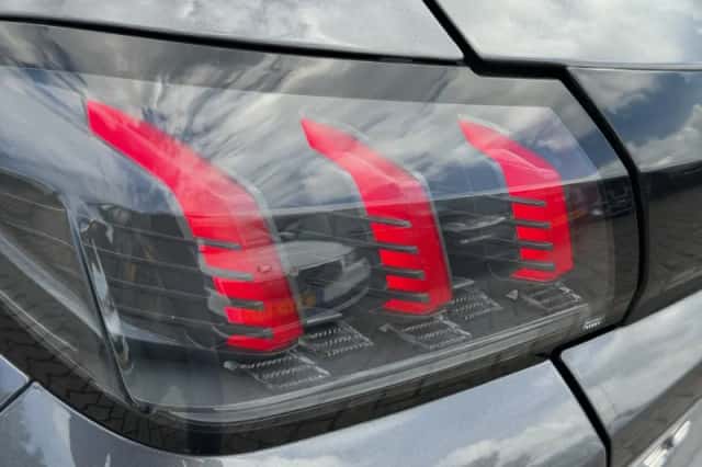 Peugeot 208 (2020) thumbnail 34