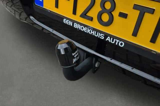 Suzuki Celerio (2017) thumbnail 23