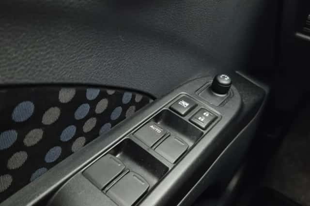 Suzuki Celerio (2017) thumbnail 24