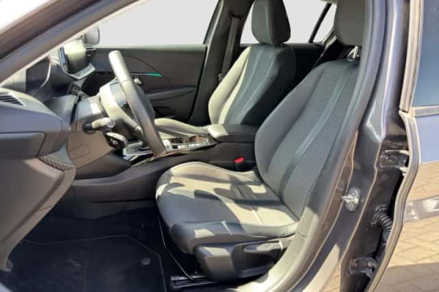 Peugeot 208 (2021) thumbnail 22