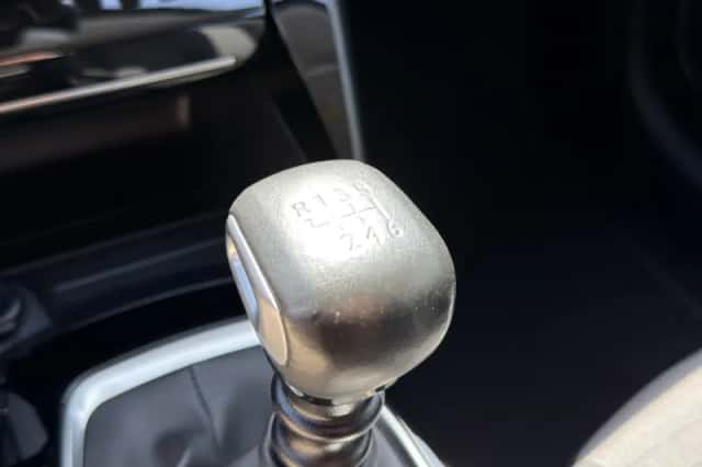 Peugeot 208 (2021) thumbnail 28