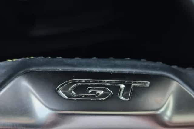 Peugeot e-2008 (2021) thumbnail 27