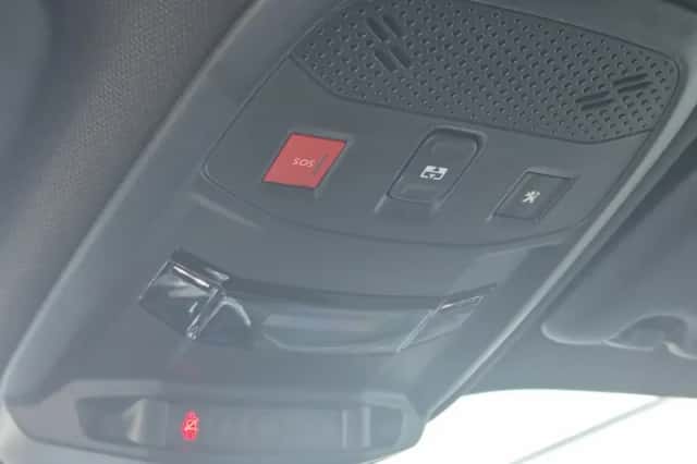 Peugeot e-2008 (2021) thumbnail 33