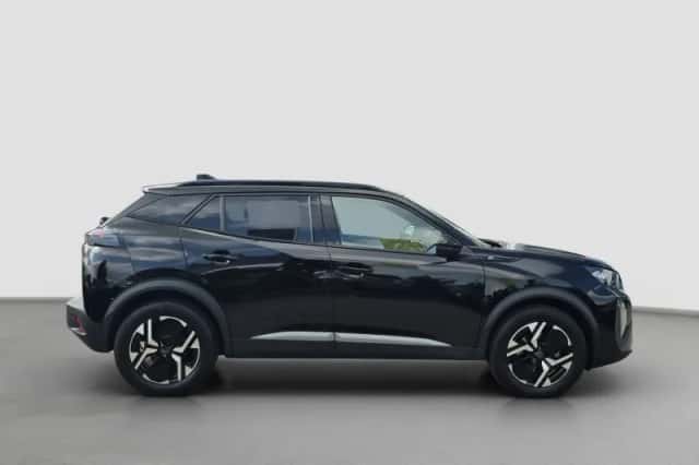 Peugeot e-2008 (2024) thumbnail 6