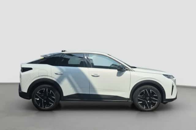 Peugeot 3008 (2025) thumbnail 6