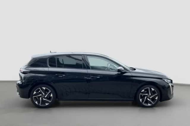 Peugeot 308 (2022) thumbnail 6