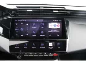 Peugeot 308 (2023) thumbnail 12