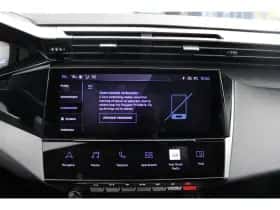 Peugeot 308 (2023) thumbnail 14