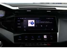 Peugeot 308 (2023) thumbnail 15