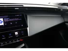 Peugeot 308 (2023) thumbnail 17