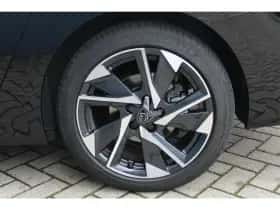 Peugeot 308 (2023) thumbnail 20