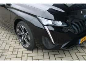 Peugeot 308 (2023) thumbnail 22