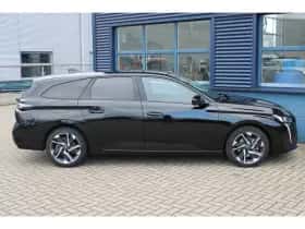 Peugeot 308 (2023) thumbnail 24