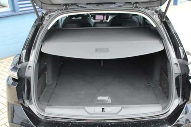 Peugeot 308 (2023) thumbnail 27