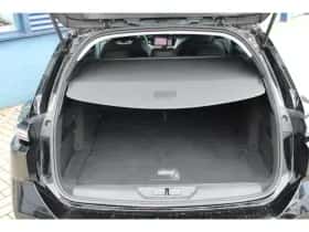 Peugeot 308 (2023) thumbnail 27