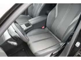 Peugeot 308 (2023) thumbnail 6