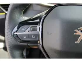 Peugeot 208 (2022) thumbnail 12