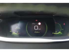 Peugeot 208 (2022) thumbnail 24