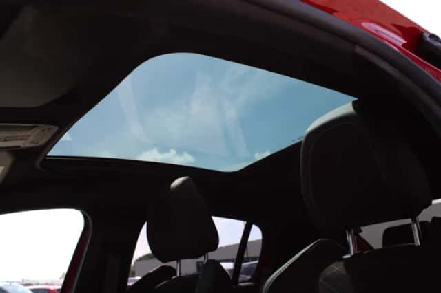Peugeot 208 (2022) thumbnail 28