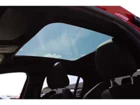 Peugeot 208 (2022) thumbnail 28
