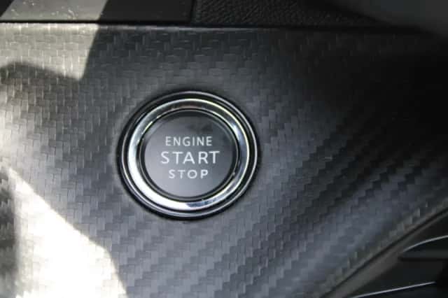 Peugeot 208 (2022) thumbnail 31