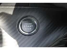 Peugeot 208 (2022) thumbnail 31