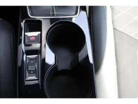 Peugeot 208 (2022) thumbnail 32