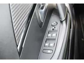 Peugeot 208 (2022) thumbnail 6