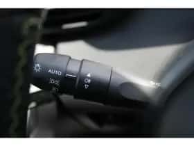 Peugeot 208 (2022) thumbnail 10
