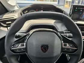 Peugeot 208 (2025) thumbnail 12