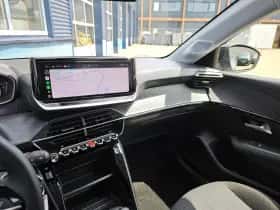 Peugeot 208 (2025) thumbnail 13