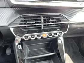 Peugeot 208 (2025) thumbnail 16