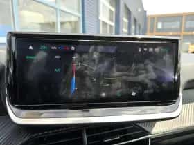 Peugeot 208 (2025) thumbnail 20