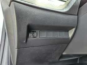 Peugeot 208 (2025) thumbnail 21