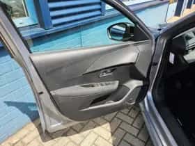 Peugeot 208 (2025) thumbnail 23