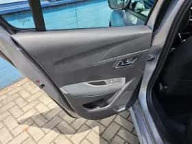 Peugeot 208 (2025) thumbnail 25
