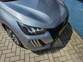 Peugeot 208 (2025) thumbnail 26