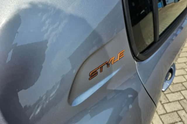 Peugeot 208 (2025) thumbnail 27