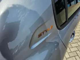 Peugeot 208 (2025) thumbnail 27