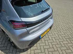 Peugeot 208 (2025) thumbnail 28