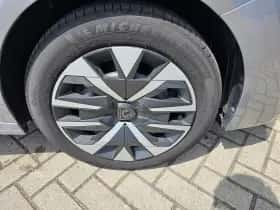 Peugeot 208 (2025) thumbnail 29