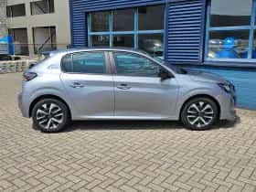 Peugeot 208 (2025) thumbnail 7