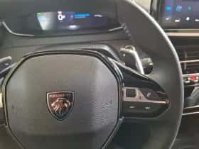 Peugeot 208 (2024) thumbnail 11