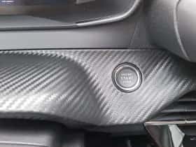 Peugeot 208 (2024) thumbnail 13