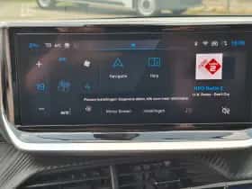 Peugeot 208 (2024) thumbnail 17