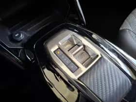 Peugeot 208 (2024) thumbnail 19