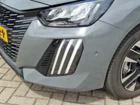 Peugeot 208 (2024) thumbnail 20